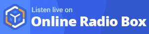 Listen Now - Online Radio Box
